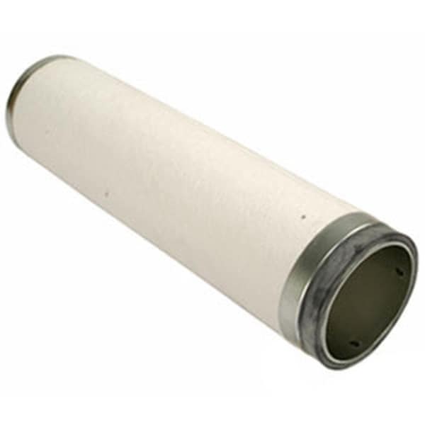 Aftermarket Filter, Air A-02243522-AI - main